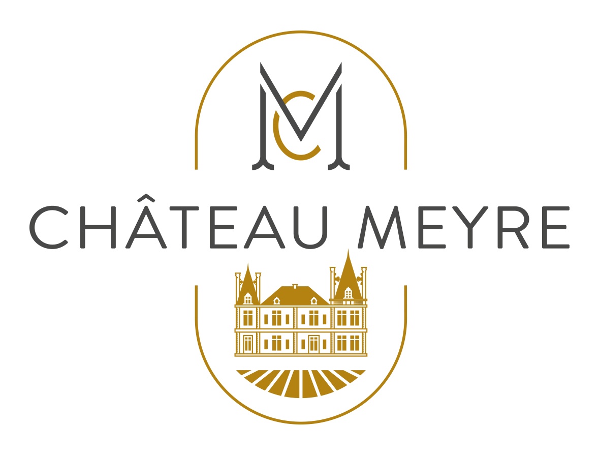 Chateau Meyre